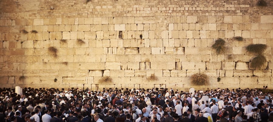 Kotel