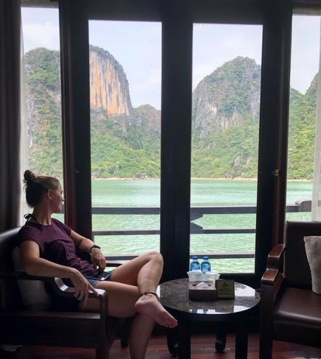 Why Vietnam Should be Your Next Travel Destination