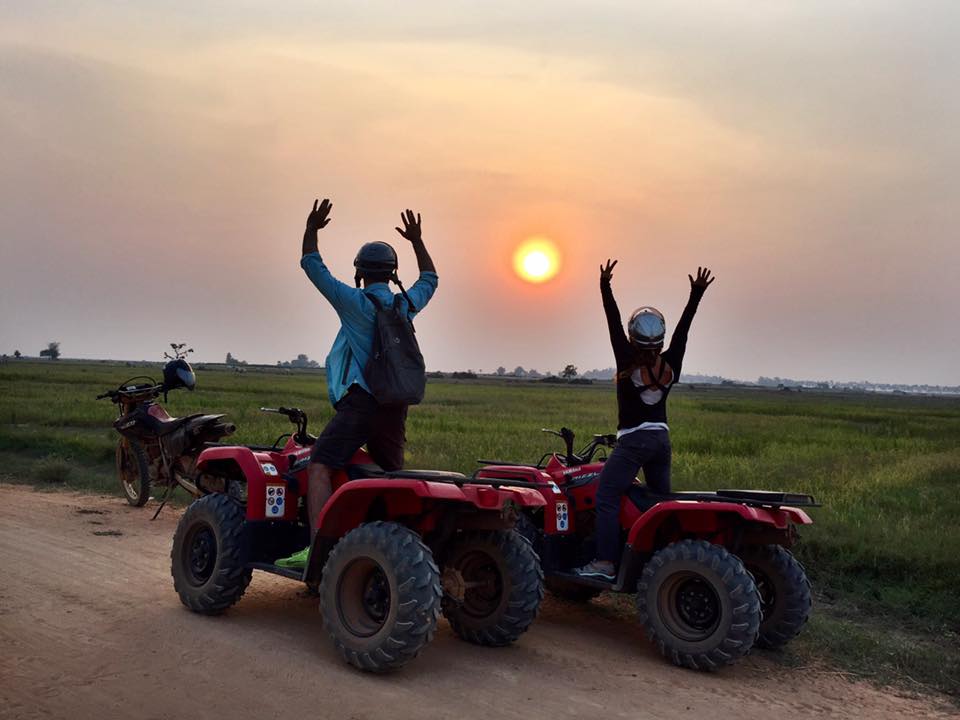 Why Travel Memories are So Important