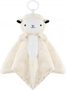 Best Gifts for Travel with Baby