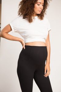 Best gifts for pregnant travelers