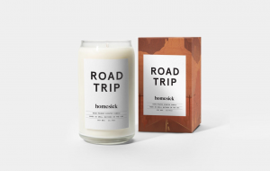 Gift Ideas for Travel Lovers