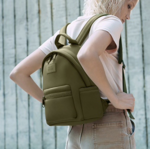 Best Gifts for Travelers