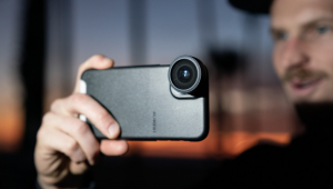 Great Gift Ideas for Traveller