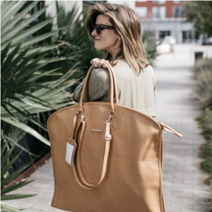 Wild Bum Gift Guide Hudson + Bleeker