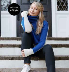 Gifts for People Who Love to Travel