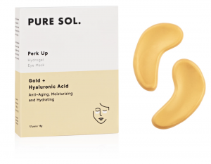 Gift Ideas for someone who travels for work