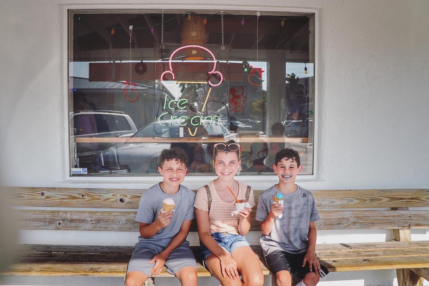 Where to Eat in Naples Florida