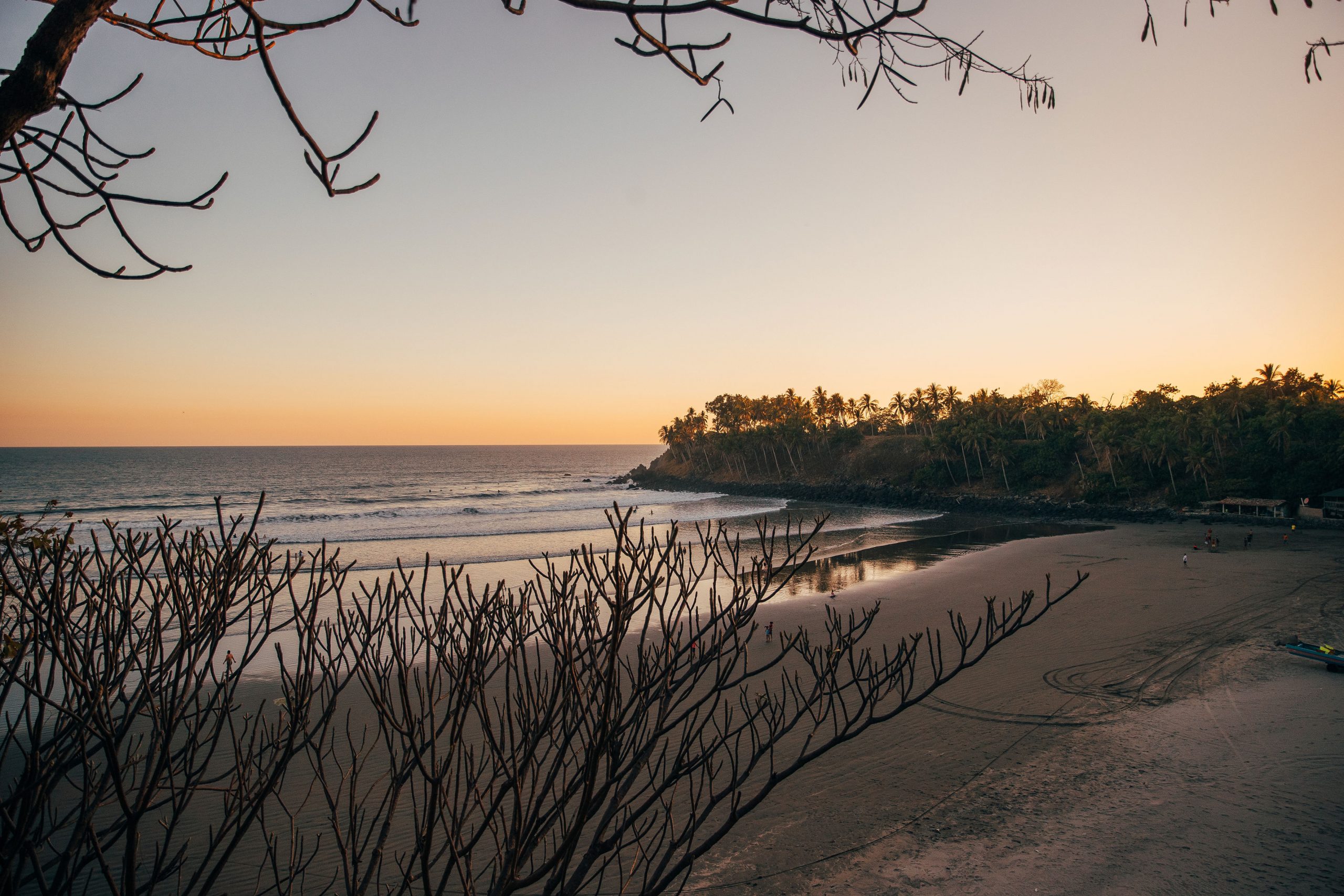 Why You Should Visit El Salvador