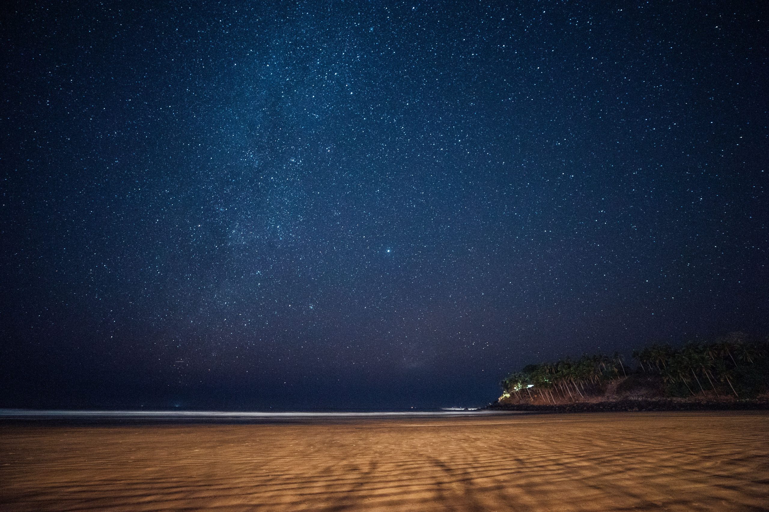 El Salvador should be on your travel bucket list