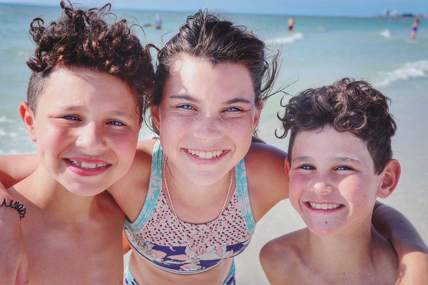 Our Favorite Things to do in Naples Florida