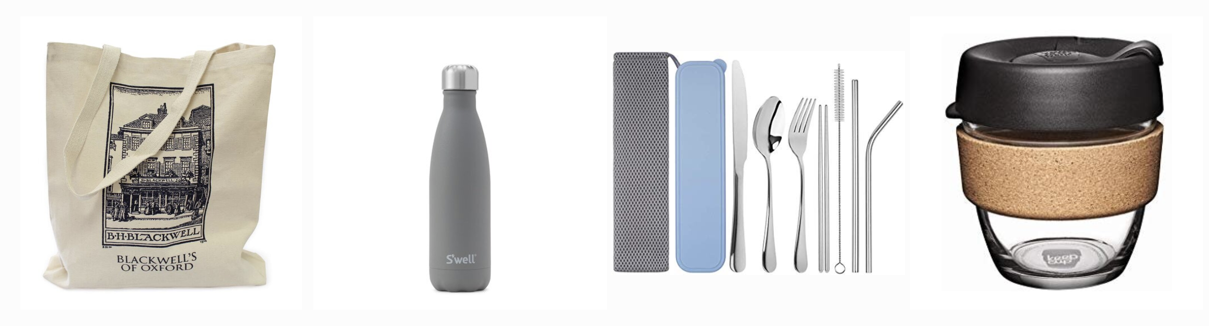 How to be a Better Ecotraveler