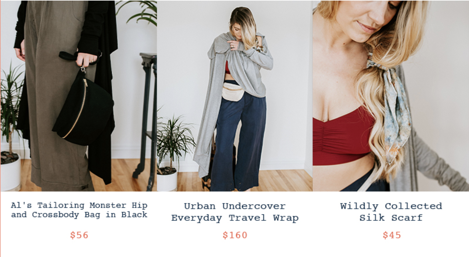 Jet, Set, Go Giveaway