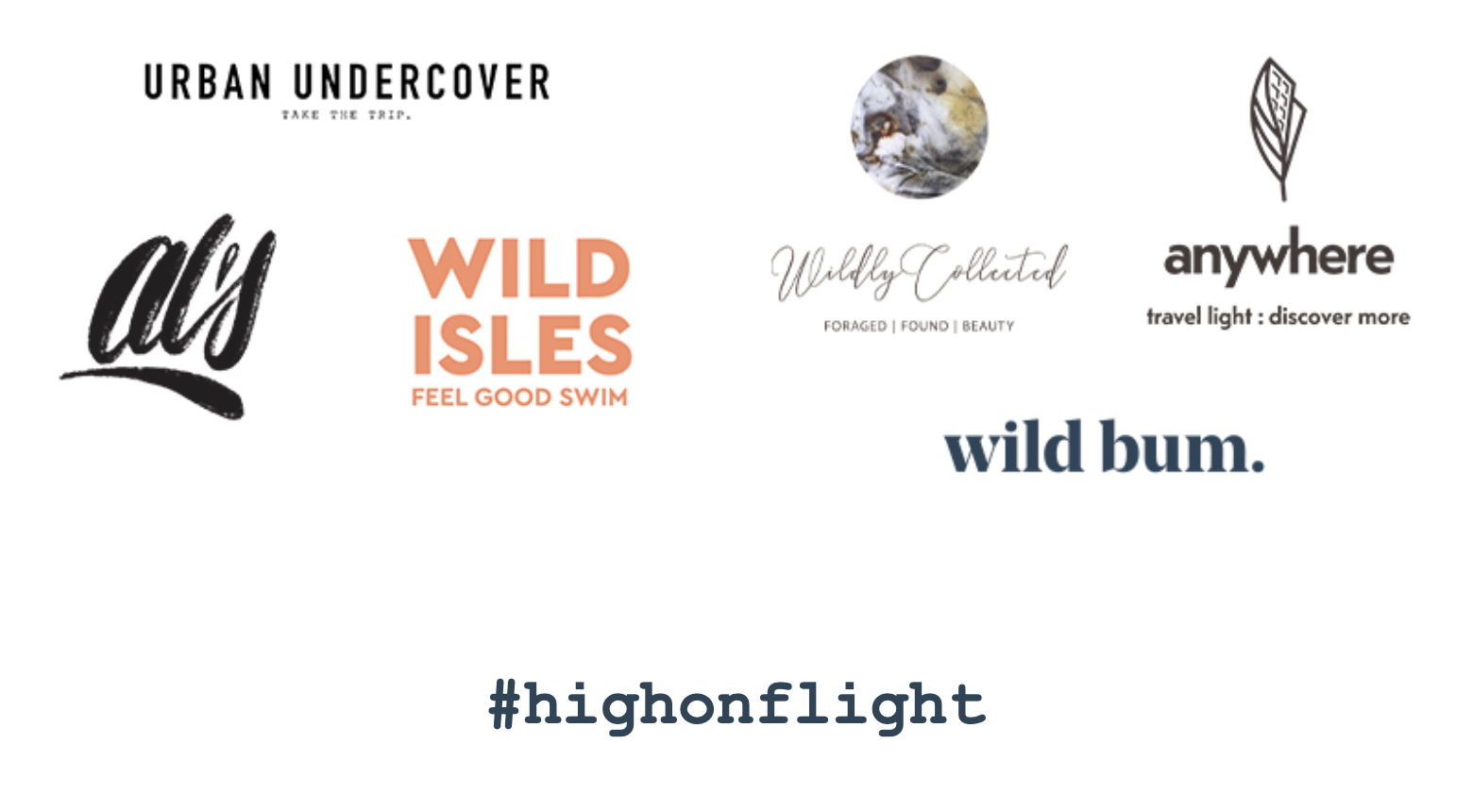 Best Travel Giveaway