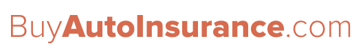 BuyAutoInsurance.com