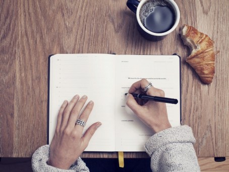 58 TIPS & RESOURCES FOR STAYING WELL (& SANE) WHILE SOCIAL DISTANCING