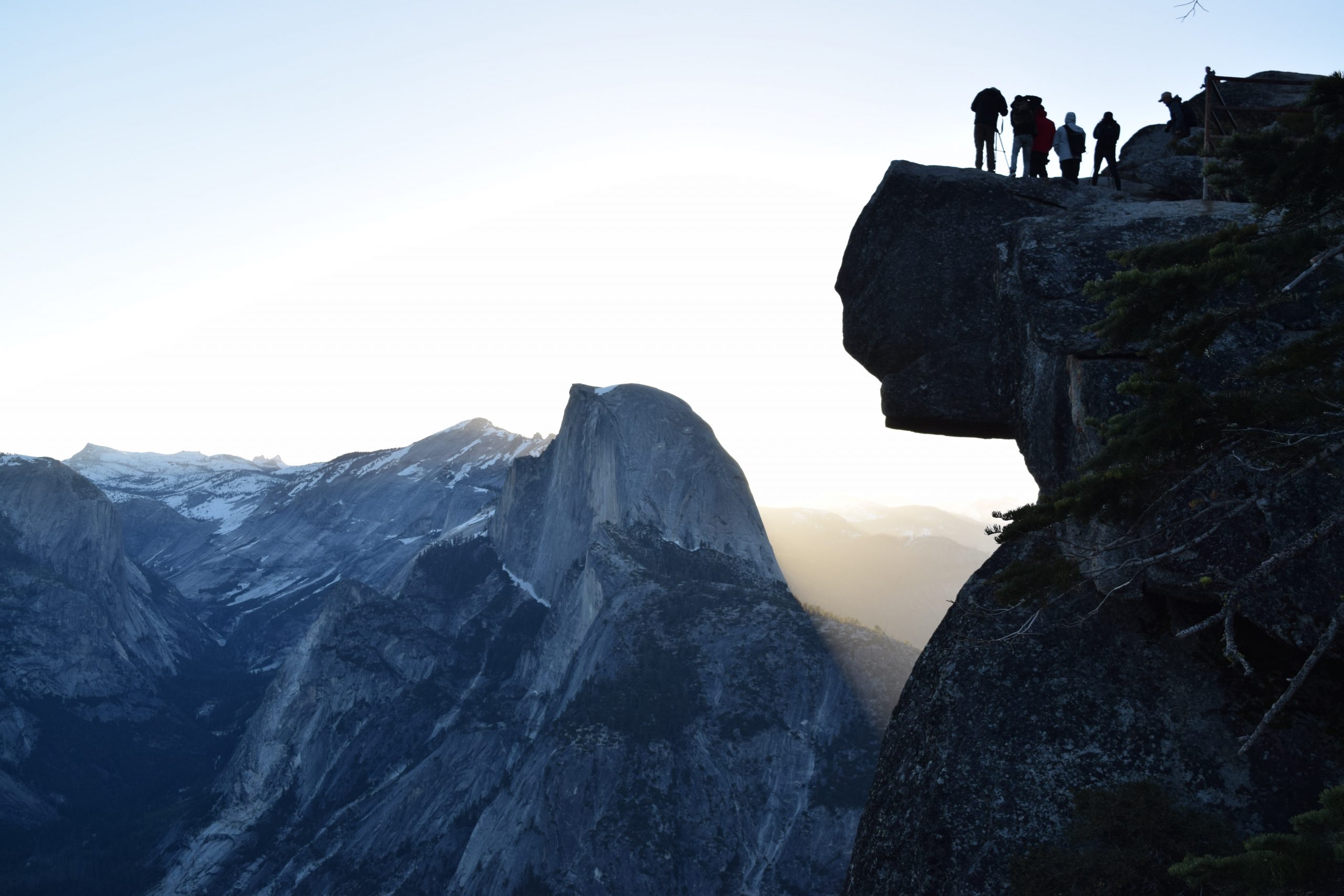 Best Travel Podcasts Best Travel Podcasts