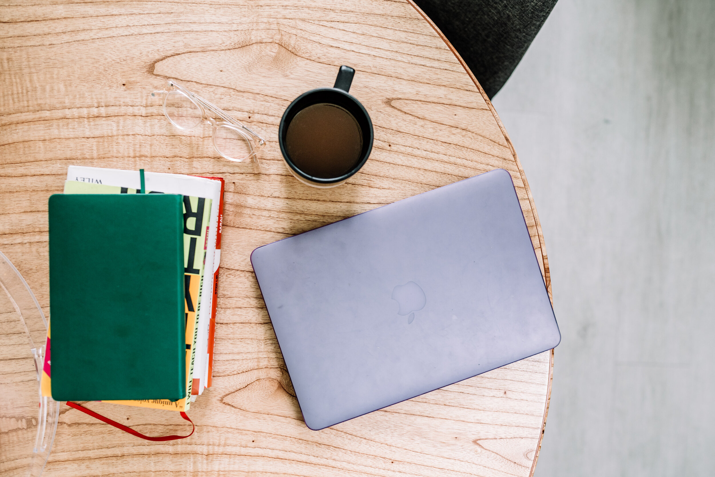 Jobs where I can work from home