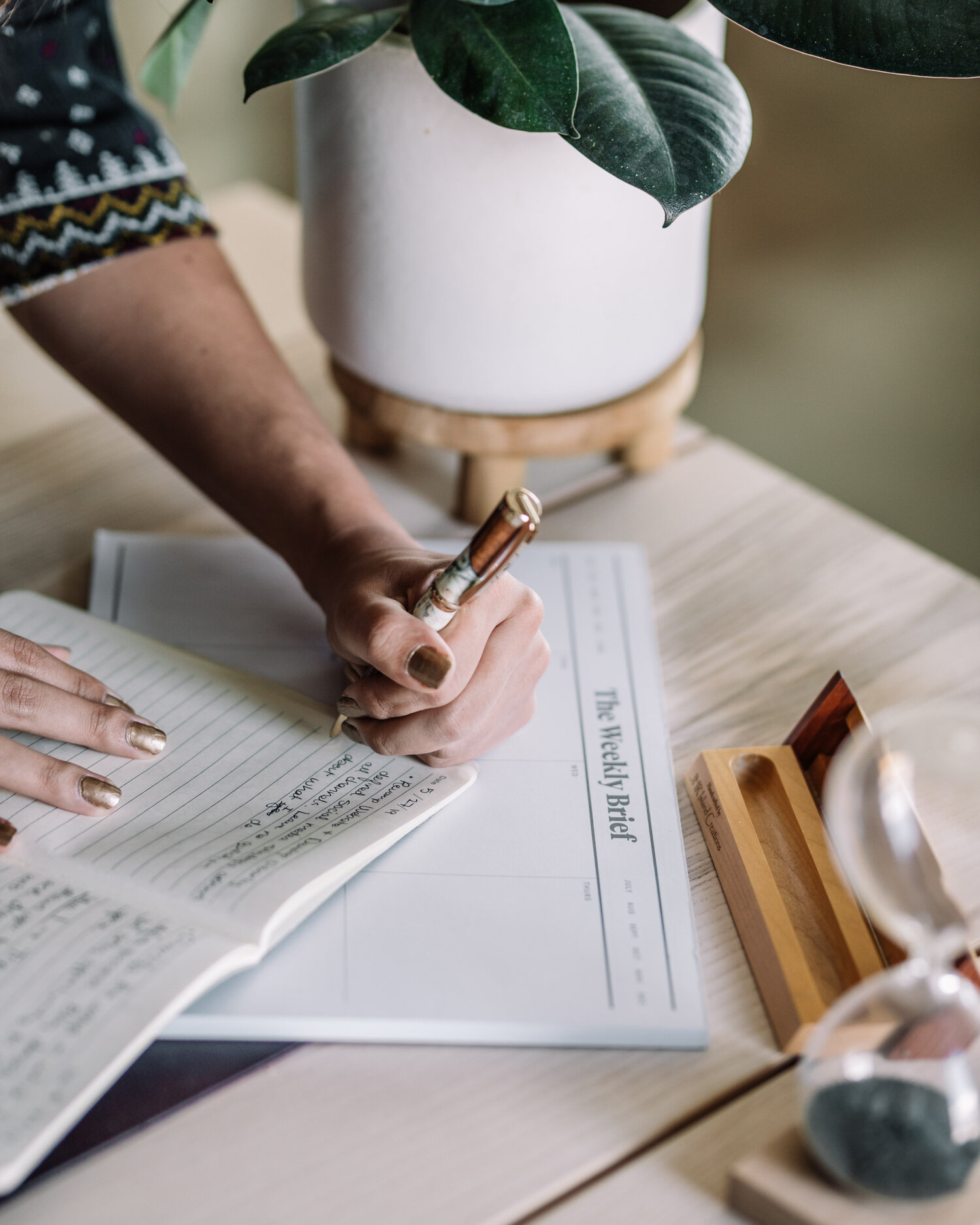 Best Jobs During Quarantine