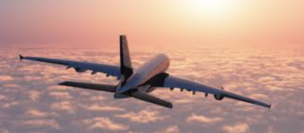 Planning Trips after Coronavirus