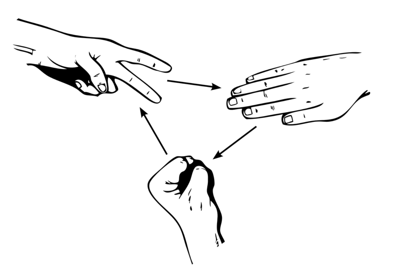 Fun Travel Planning Tips