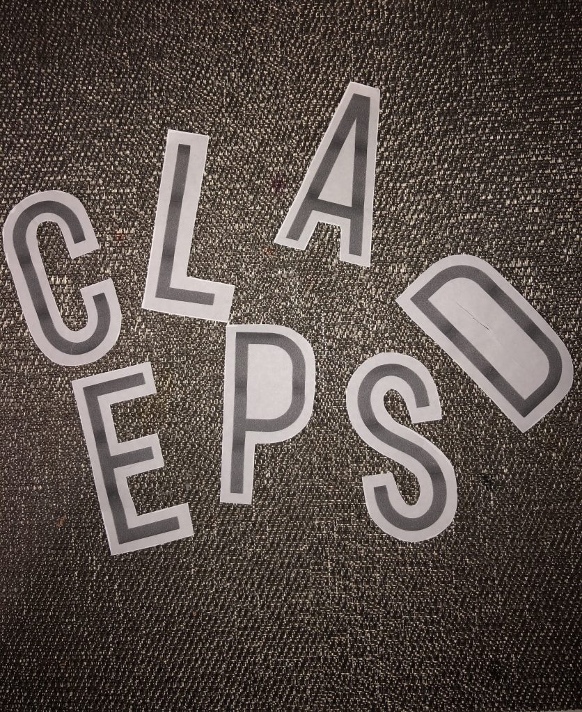 How to keep Travel Memories