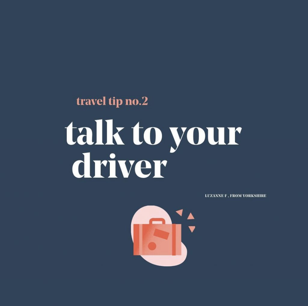 Best Travel Tips for 2020