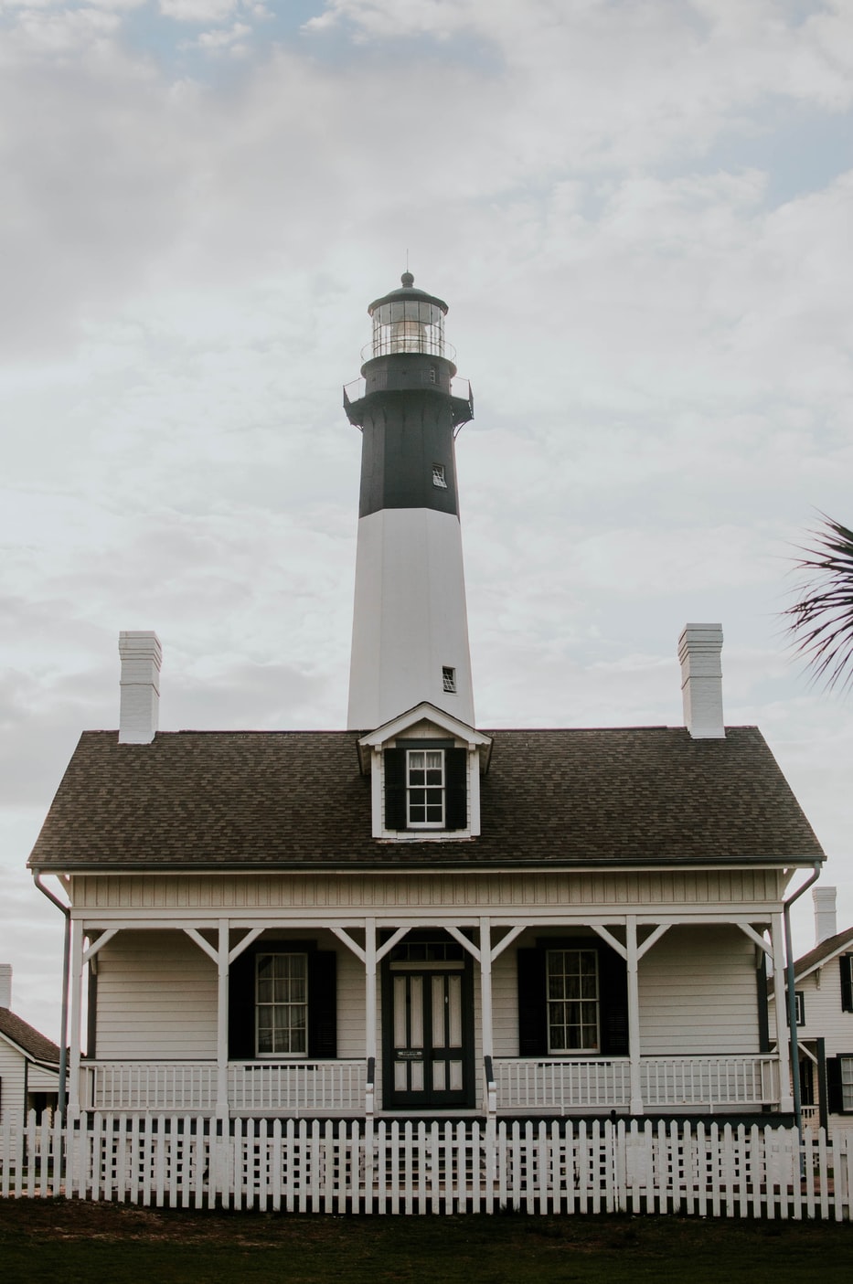Tybee Island Travel Blog