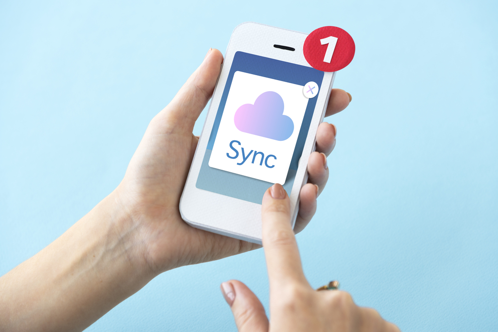 How to Back Up Your Travel Images